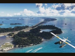 Det mystiska tornet har väckt debatt ända sedan den första trailern till GTA 6 släpptes. De flesta fans tror nu att Rockstar har återskapat en verklig sevärdhet från Florida.