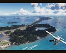 Det mystiska tornet har väckt debatt ända sedan den första trailern till GTA 6 släpptes. De flesta fans tror nu att Rockstar har återskapat en verklig sevärdhet från Florida.