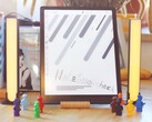 Onyx Boox Tab X - Bild: Florian Schmitt