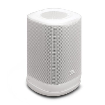 JBL Cove P1 i vitt