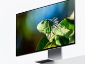 MasterBeast packar in en 32-tums QD-OLED-panel i ett elegant aluminiumhölje. (Bildkälla: MasterBeast)
