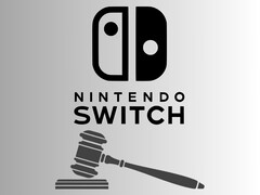 Nintendo Switch-rättegångar (Bildkälla: Nintendo of America med ändringar)