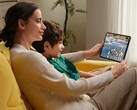 Den nya Pad SE LTE budgetfokuserade Android surfplattan är nu beställningsbar i Europa (Bildkälla: Oppo)