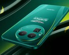 Realme GT 8 Pro Aston Martin Limited edition (Bildkälla: Realme)