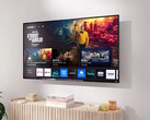 Sharp Aquos QLED 4K Ultra HD Smart Xumo TV ger ägarna tillgång till över 2 000 gratiskanaler och 250 premiumstreamingappar. (Bildkälla: Sharp)