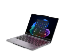 Lenovo ThinkPad X1 2-in-1 Gen 11 Aura Edition (bildkälla: Lenovo)