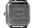 Timex Addison-klockor