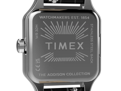Timex Addison-klockor