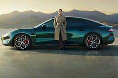 Xiaomi SU7 MY2026 registrerade över 150 000 beställningar under de första 3 dagarna.