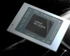 AMD Ryzen 9 9955HX3D förväntas lanseras inom kort (bildkälla: AMD)