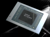 AMD Ryzen 9 9955HX3D förväntas lanseras inom kort (bildkälla: AMD)