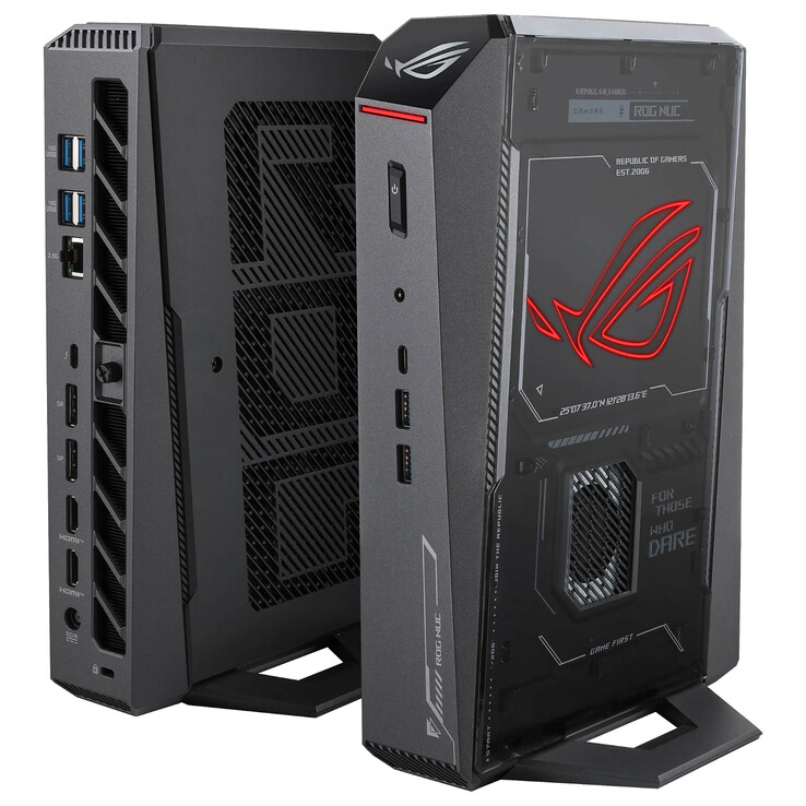 (Bildkälla: Asus)