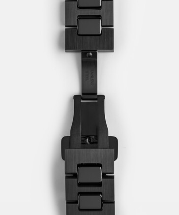 (Bildkälla: Bell &amp; Ross)