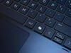 HP Envy x360 2-i-1 14: Copilot-nyckel