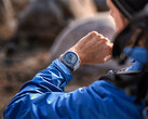 Garmin bygger gradvis mot att släppa en ny stabil uppdatering för sina äldre smartklockor. (Bildkälla: Garmin)