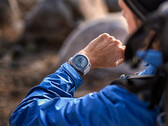 Garmin bygger gradvis mot att släppa en ny stabil uppdatering för sina äldre smartklockor. (Bildkälla: Garmin)