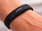 Denna bild visar enligt uppgift Garmin Cirqa