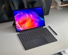 Kraftfull kreativ surfplatta med Snapdragon X2 Elite – Recension av Asus ProArt PZ14