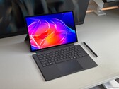 Kraftfull kreativ surfplatta med Snapdragon X2 Elite – Recension av Asus ProArt PZ14