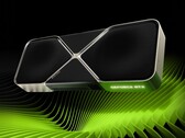 RTX 5080 GPU förväntas ersättas med en variant med mer VRAM.