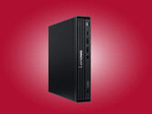 ThinkCentre M75q Gen 6 har kommit till Europa en månad tidigare än väntat.