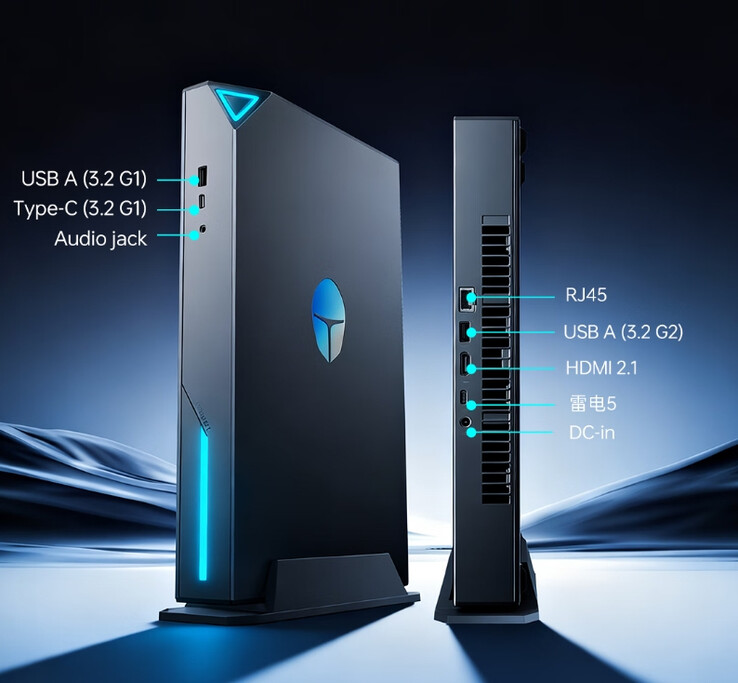 (Bildkälla: Thunderobot)