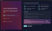 Annonsering för Premium Care
