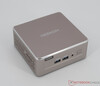 Geekom A5 2027 Edition