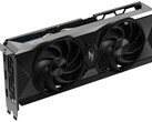 Acer RX 9060 XT Nitro kommer sannolikt att prissättas lägre än NVIDIA:s RTX 5060 Ti (Bildkälla: momomo_Us via X)