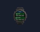 Amazfit smartwatch-användare kan ladda ner en ny HA Switches-app