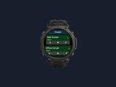 Amazfit smartwatch-användare kan ladda ner en ny HA Switches-app