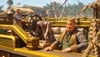 Assassin's Creed Black Flag Resynced