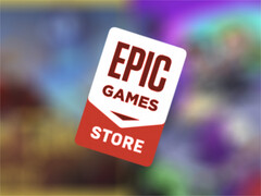 Epic Games Store har bekräftat att nästa veckas giveaway kommer att vara värt nästan $ 30. (Bildkälla: Epic Games - redigerad)