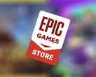 Epic Games Store har bekräftat att nästa veckas giveaway kommer att vara värt nästan $ 30. (Bildkälla: Epic Games - redigerad)