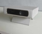 Recension av Etoe Dolphin 2