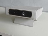 Recension av Etoe Dolphin 2