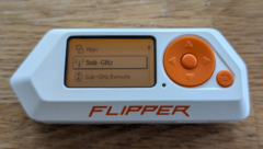 Du kan inte köpa eller sälja en av dessa på Ebay, trots att en rad andra potentiellt skadliga produkter finns tillgängliga för köp (Bildkälla: Notebookcheck)