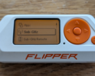 Du kan inte köpa eller sälja en av dessa på Ebay, trots att en rad andra potentiellt skadliga produkter finns tillgängliga för köp (Bildkälla: Notebookcheck)