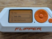 Du kan inte köpa eller sälja en av dessa på Ebay, trots att en rad andra potentiellt skadliga produkter finns tillgängliga för köp (Bildkälla: Notebookcheck)