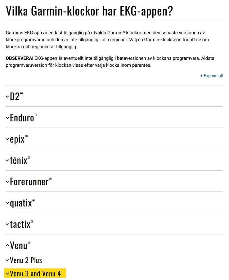 (Bildkälla: Garmin)