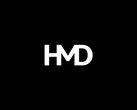 HMD:s kommande bärbara 5G-Wi-Fi-hotspot kommer att ha en skärm.