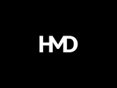 HMD:s kommande bärbara 5G-Wi-Fi-hotspot kommer att ha en skärm.