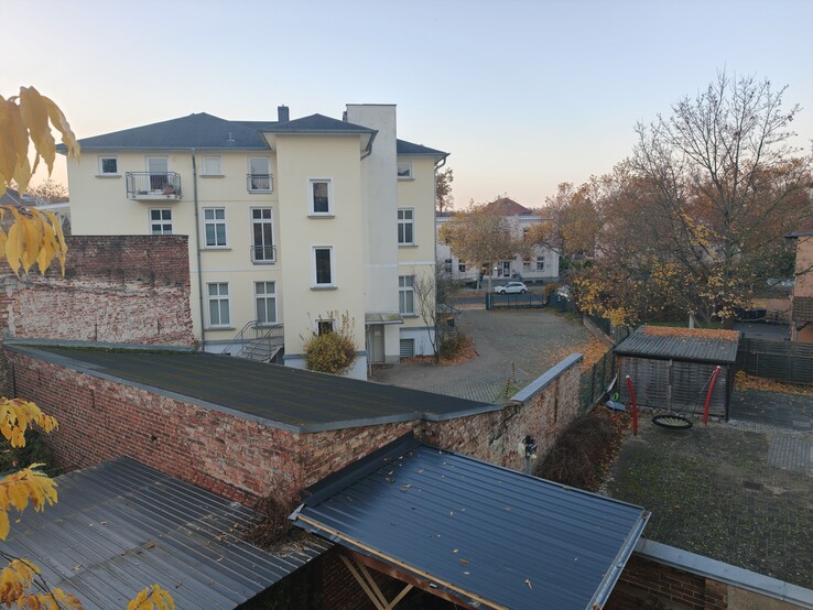 Standardläge (12 megapixlar)