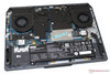 Hårdvara Lenovo LOQ 15IRX9