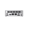 M2 Elite Mini Air 304-chassi