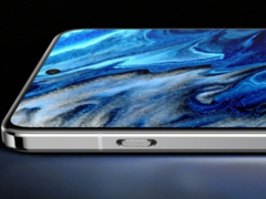 OnePlus 13:s skärm. (Bildkälla: OnePlus)