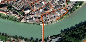 Spårning Redmi Note 15 Pro 5G: Bridge