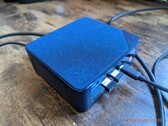 Beelink SEi12 mini-dator recension: Överträffar Intel NUC 11