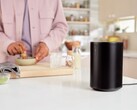 Philips Hue-användare kan snart få möjlighet att styra sina enheter med en Sonos-högtalare (bilden). (Bildkälla: Sonos)