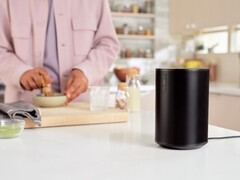 Philips Hue-användare kan snart få möjlighet att styra sina enheter med en Sonos-högtalare (bilden). (Bildkälla: Sonos)